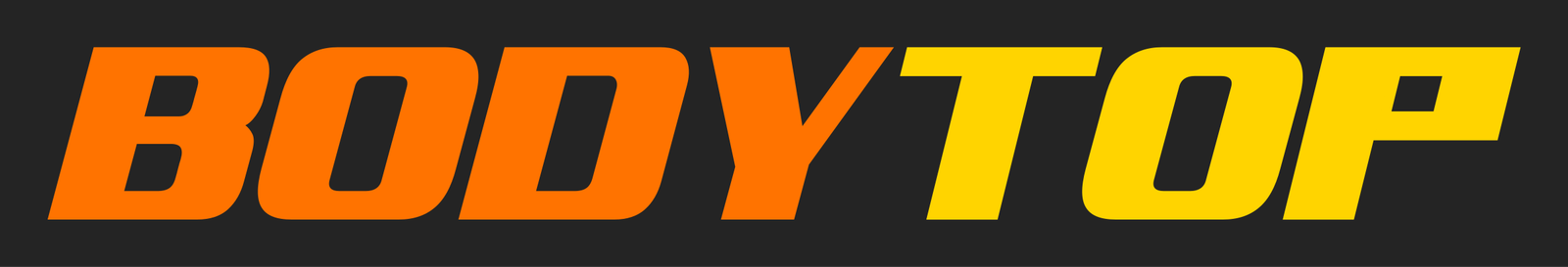 BodyTop